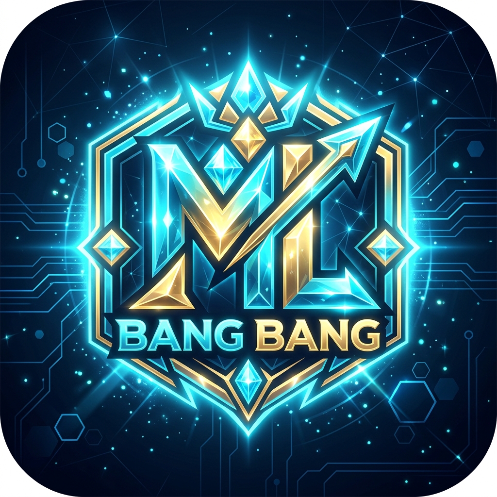 Mobile Legends: Bang Bang